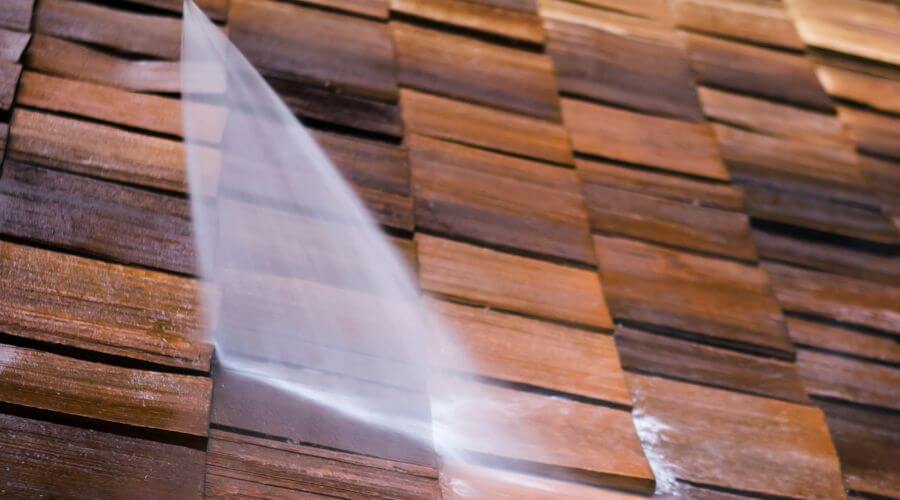 Metal Roofing in Walker, WV